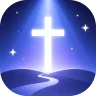 Bible：Quiz & Prayer