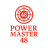 Power Master 48: Laws of Power icon