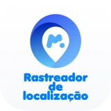 mLite - GPS Location Tracker icon