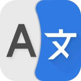 Translate All Languages Now icon