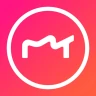 Meitu - 写真加工とAI加工カメラ