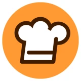 Cookpad: ricette di cucina icon