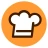 Cookpad: ricette di cucina icon