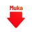 Muka: Baixar & Backup icon