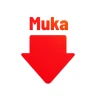 Muka: Baixar & Backup