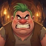 Butcher Hero: Idle RPG