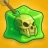 Devour Idle RPG icon