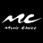 Music Choice icon
