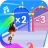 Dancing Hair: Dress Up icon