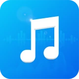 Music Downloader & Mp3 Player icon