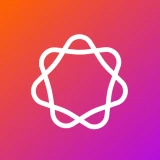MusicGPT - AI Song Generator icon