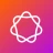 MusicGPT - AI Song Generator icon