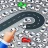 Parking Jam: Car Parking Games icon