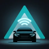 Car Play Sync for Android Auto icon