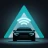 Car Play Sync for Android Auto icon