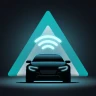 Sync Car Play per Android Auto