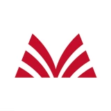 Mutua Universal icon