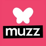 Muzz: Where Muslims Marry icon