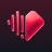 My Muse: Stream Short Drama icon