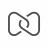 MyAlbum - Foto's Video's delen icon