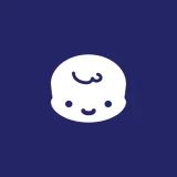 Talli Baby icon