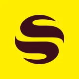 Sendwave: enviar dinero rápido icon