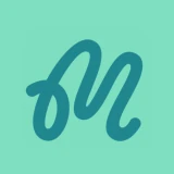 Mindy Map icon