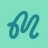 Mindy Map icon