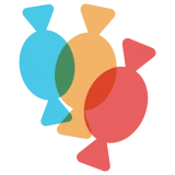 CoughDrop AAC icon