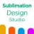 Design Studio for Cut Machine icon