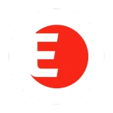 MyEdenred France icon