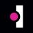 isolved People Cloud icon