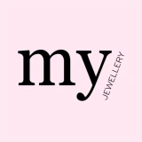 My Jewellery icon