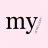My Jewellery icon