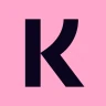 Klarna : gérez votre argent