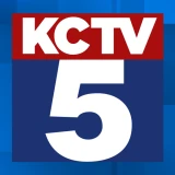 KCTV5 News - Kansas City icon