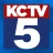 KCTV5 News - Kansas City icon