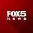 FOX5 Vegas - Las Vegas News icon