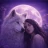 MyLuna: Werewolf Romance Books icon
