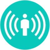 Seizure Alert – My Medic Watch icon