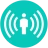 Seizure Alert – My Medic Watch icon
