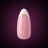 Nail Design App: Art & Inspo icon