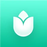 PlantIn Plant Identifier, Care icon