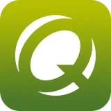 MyQuest for Patients icon