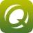 MyQuest for Patients icon