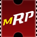 MyRacePass - Official MRP App icon