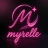Myrelle icon