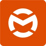 Mystro Driver: Drive & Deliver icon