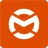 Mystro Driver: Drive & Deliver icon