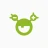 mySugr - Diabetes Tracker Log icon